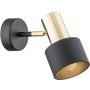 Argon DORIA 4265 Wandlamp 1x15W/E27 IP20