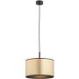 Argon KARIN 4291 Suspension lumineuse 1x15W/E27 IP20