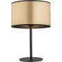 Argon KARIN 4297 Tafellamp 1x15W/E27 IP20
