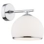 Argon MARBELLA 4254 Applique murale 1x15W/E27 IP20