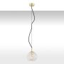 Argon OVIEDO 4200 Hanglamp 1x15W/E27 IP20