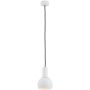 Argon SINES 4215 Hanglamp 1x15W/E27 IP20