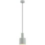 Argon SINES 4217 Suspension lumineuse 1x15W/E27 IP20