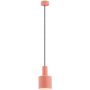 Argon SINES 4218 Suspension lumineuse 1x15W/E27 IP20