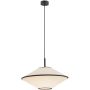 Argon TROY 4282 Hanglamp 1x15W/E27 IP20