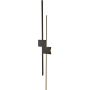 Aviano Lighting LINEALO 4202-0410 Applique murale 25w/led 3000k 3000K