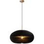 Lucide ARMONI 42401/52/30 Suspension lumineuse 1x40w/e27 ip20