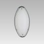 Prezent NEPTUN I. 420 Plafonnier 1x60W/E14 IP44