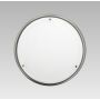 Prezent NEPTUN II. 424 Plafonnier ip44