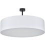 TK Lighting RONDO 4242 Plafondlamp 4x15W/LED E27