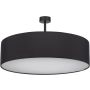 TK Lighting RONDO 4245 Plafondlamp 4x15W/LED E27
