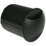 Zambelis INGROUND LIGHT E301 Inbouwtraplamp 3W/led 3000K 290lm IP65