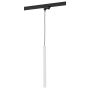 Argon ELBRUS 4330 Suspension lumineuse 1x4,5W/LED 3000K 560LM IP20