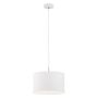 Argon KARIN 4343 Hanglamp 1x15W/E27 IP20