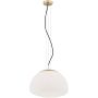 Argon TRINI 4317 Hanglamp 1x15W/E27 IP20