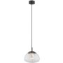 Argon TRINI 4331 Hanglamp 1x15W/E27 IP20