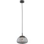 Argon TRINI 4333 Suspension lumineuse 1x15W/E27 IP20