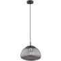 Argon TRINI 4334 Suspension lumineuse 1x15W/E27 IP20
