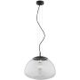 Argon TRINI 4351 Suspension lumineuse 1x15W/E27 IP20