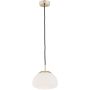Argon TRINI 4352 Hanglamp 1x15W/E27 IP20