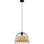 Eglo ANWICK 43311 Hanglamp 1x40W/E27