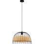 Eglo ANWICK 43312 Suspension lumineuse 1x40W/E27