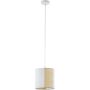 Eglo ARNHEM 43401 Hanglamp 1x40W/E27