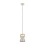 Eglo CAWTON 43951 Suspension lumineuse 1x40W/E27 ip20