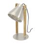 Eglo CAWTON 43953 Lampe de table 1x40W/E27 ip20