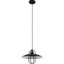 Eglo CREGAN 43301 Suspension lumineuse 1x40W/E27