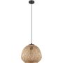 Eglo DEMBLEBY 43261 Hanglamp 1x40W/E27