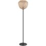 Eglo DEMBLEBY 43264 Staande lamp 1x40W/E27