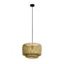 Eglo HETTONLE 43868 Suspension lumineuse 1x40W/E27 IP20