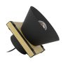 Eglo MACCLES 43959 Tafellamp 1x15W/E27 IP20