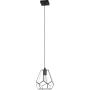 Eglo MARDYKE 43643 Suspension lumineuse 1X40W/E27 IP20