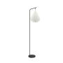 Eglo MINTING 43895 Lampadaire 1x25W/E27 IP20