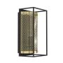 Eglo NOHALES 43789 Applique murale 1x40W/E27 IP20