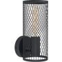 Eglo REDCLIFFE 43538 Applique murale 1X40W/E27 IP20