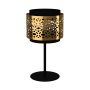 Eglo SANDBACH 43982 Lampe de table 1x40W/E27 IP20