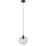 Eglo STRAITON 43358 Suspension lumineuse 1x60W/E27