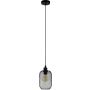 Eglo WRINGTON 43332 Suspension lumineuse 1x60W/E27