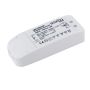 Endon LED DRIVER CONSTANT CURRENT 43816 Voeding IP20