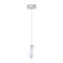 Milagro SASH ML339 Suspension lumineuse 8W 4000K 560LM IP20