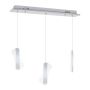 Milagro SASH ML340 Suspension lumineuse 24W 4000K 1680LM IP20