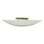 Prezent FREGA 434 Wandlamp 1x150W/R7S 3375lm IP20