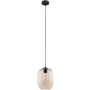 TK Lighting ELIO 4338 Suspension lumineuse 1x15W/E27 IP20