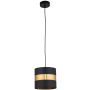 TK Lighting PARIS 4384 Suspension lumineuse 1x15W/E27