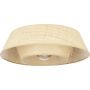 Eglo MARFORD 44095 Lampe de plafond 1x60w/e27 ip20