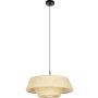 Eglo MARFORD 44096 Suspension lumineuse 1x60w/e27 ip20