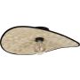 Eglo MARYWELL 44043 Lampe de plafond 1x40w/e27 ip20